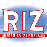 CopyRIZ Logo CopyRIZ Logo