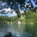 PlitvicerSee PlitvicerSee