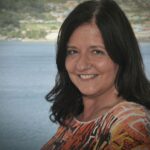 SilviaSadorf SilviaSadorf