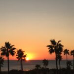 SonnenuntergangAndalusien SonnenuntergangAndalusien