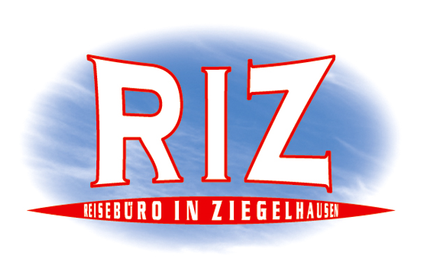 Partner-von-Logo_188x50px_131020